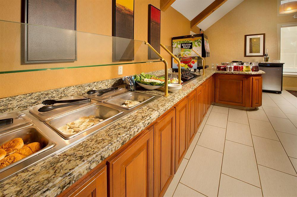 Studio 6-Lubbock, Tx ภายนอก รูปภาพ