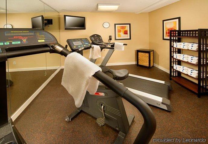 Studio 6-Lubbock, Tx ภายนอก รูปภาพ