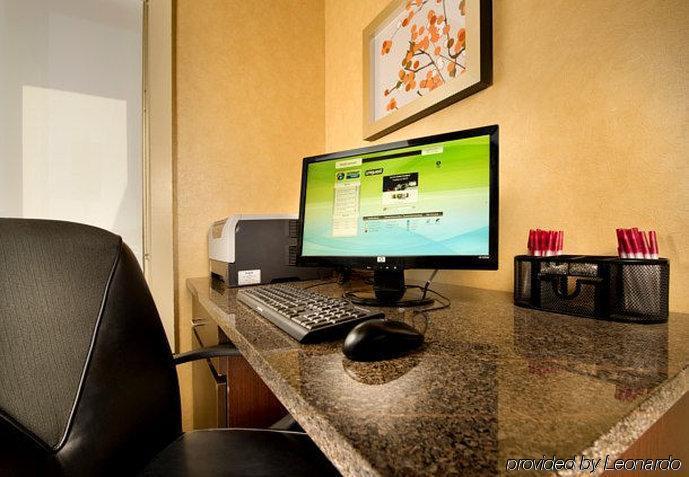 Studio 6-Lubbock, Tx ภายนอก รูปภาพ