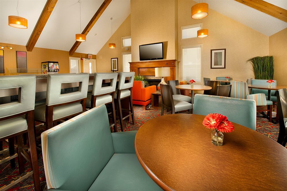 Studio 6-Lubbock, Tx ภายนอก รูปภาพ