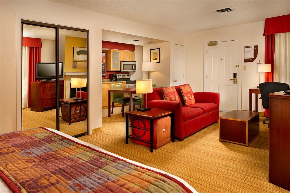 Studio 6-Lubbock, Tx ภายนอก รูปภาพ